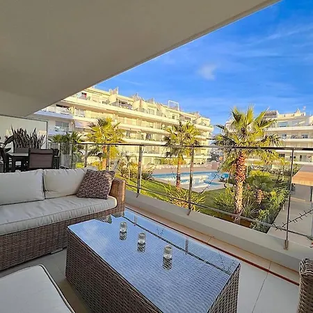 Luxury In Denia's Area * Денія